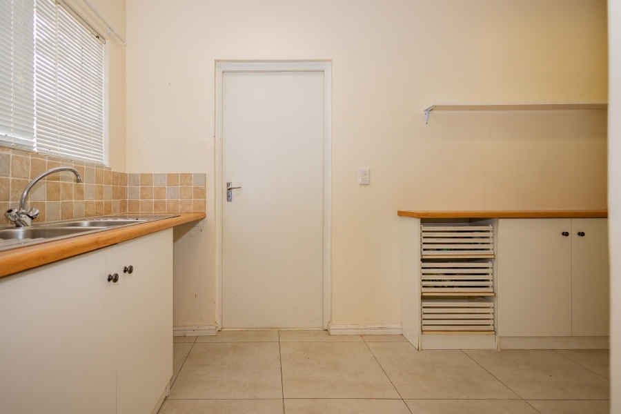 3 Bedroom Property for Sale in Langeberg Ridge Western Cape